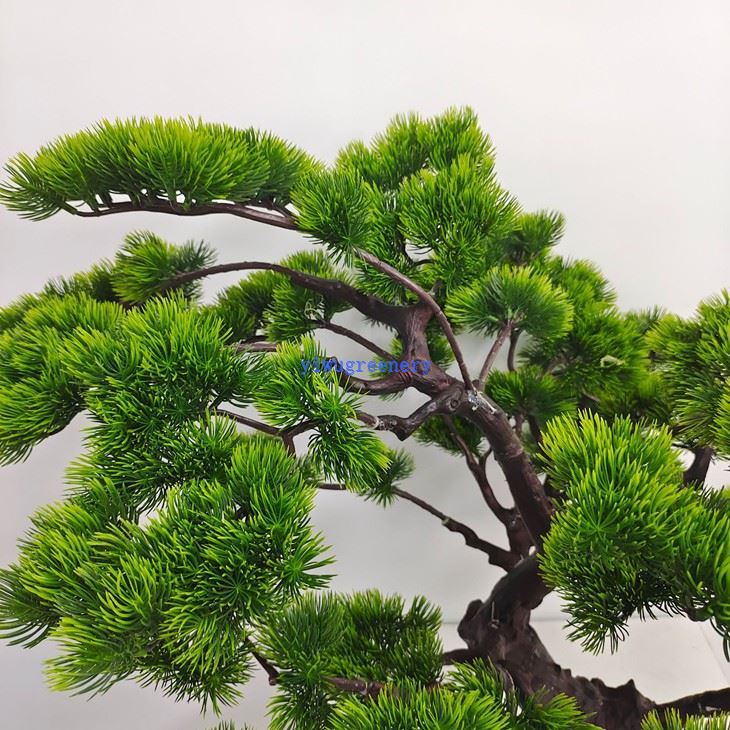 Artificial Bonsai plants online